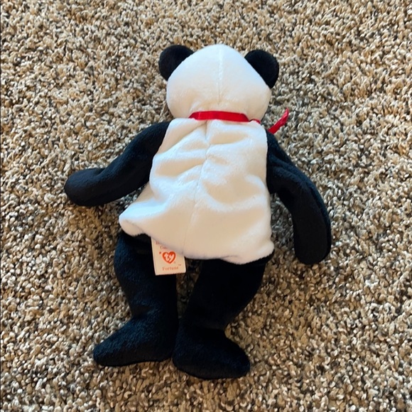 💥TY Fortune💥 - Picture 2 of 3